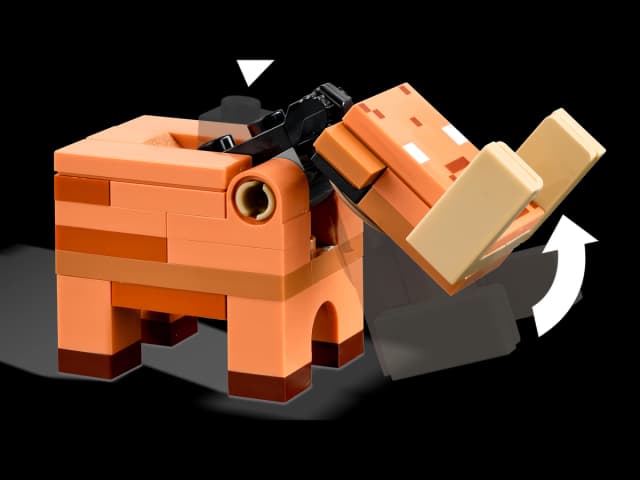 The Nether Portal Ambush - Image 6