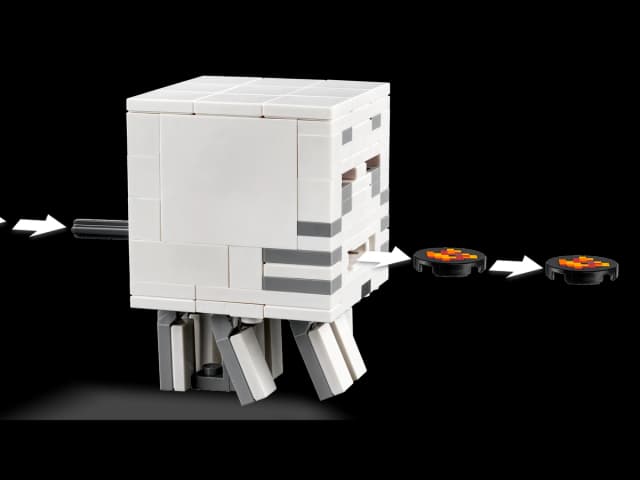 The Nether Portal Ambush - Image 9