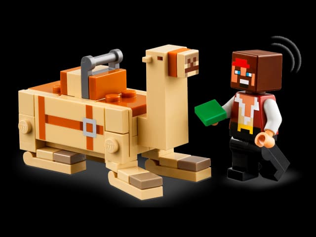 The Pirate Ship Voyage - Image 7