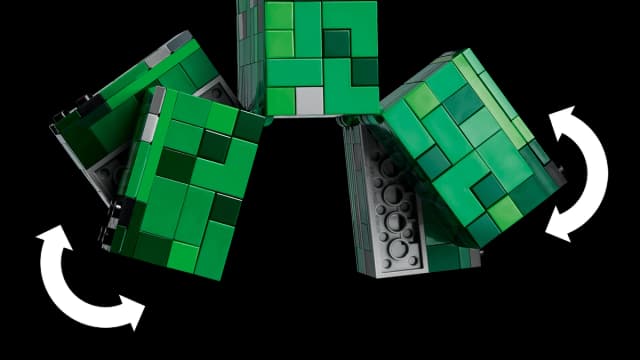 The Creeper™ - Image 2