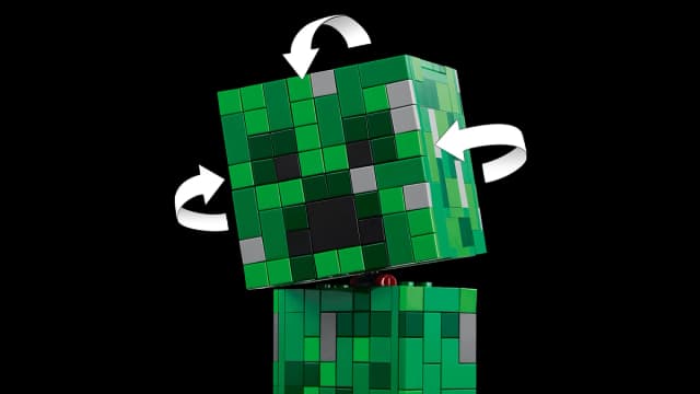 The Creeper™ - Image 5