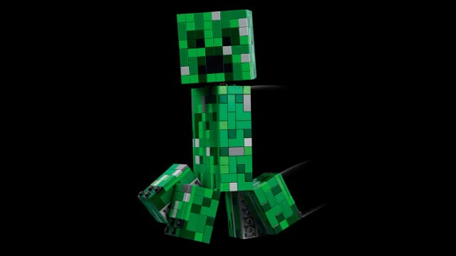 The Creeper™ - Image 11