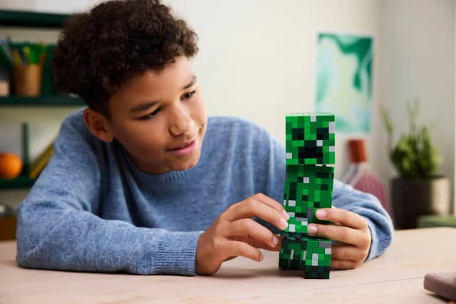 The Creeper™ - Image 4