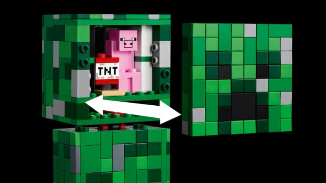 The Creeper™ - Image 6