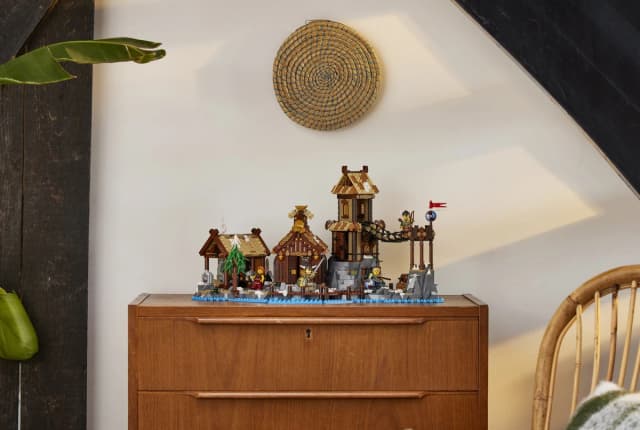 Viking Village - Image 4