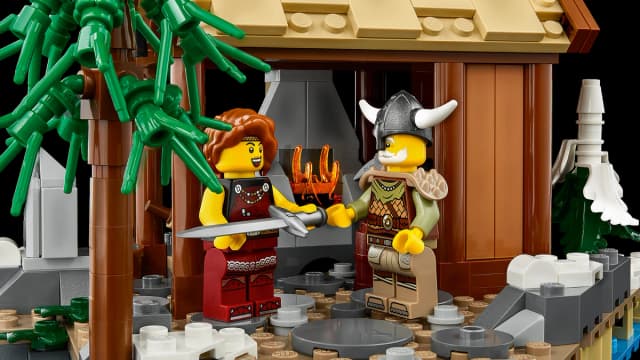 Viking Village - Image 12