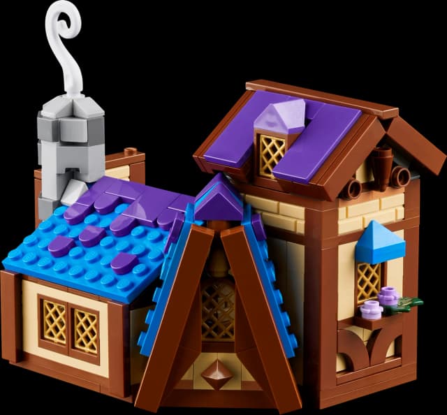 Dungeons & Dragons: Red Dragon's Tale - Image 14