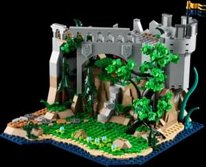 Dungeons & Dragons: Red Dragon's Tale