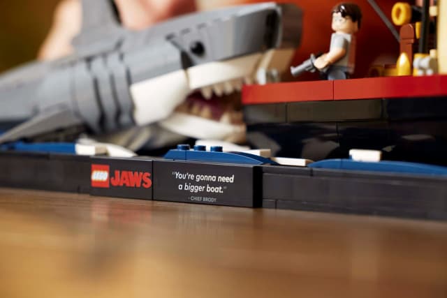 Jaws - Image 7