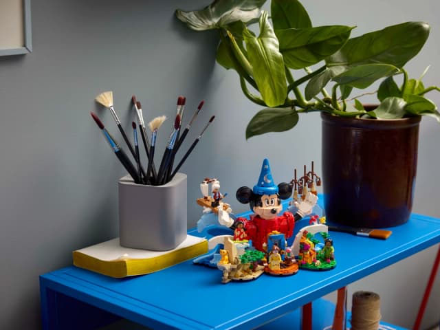 Magic of Disney - Image 11
