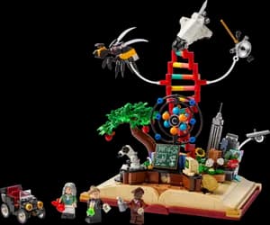 The Evolution of STEM