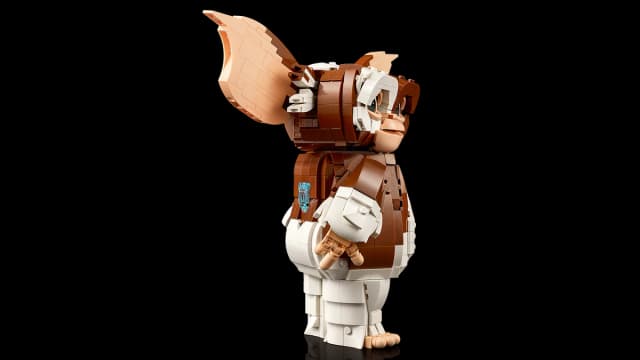Gremlins™: Gizmo - Image 5