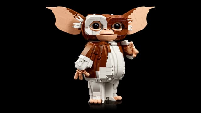 Gremlins™: Gizmo - Image 4