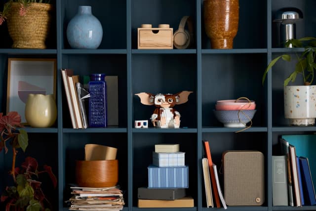 Gremlins™: Gizmo - Image 12