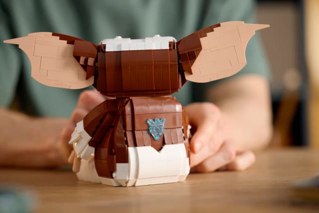 Gremlins™: Gizmo - Image 10