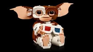 Gremlins™: Gizmo