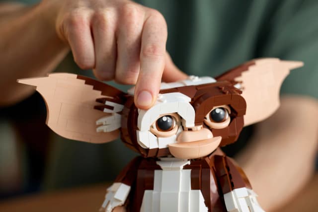 Gremlins™: Gizmo - Image 11
