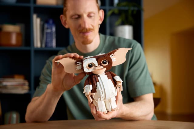 Gremlins™: Gizmo - Image 14