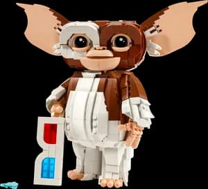 Gremlins™: Gizmo