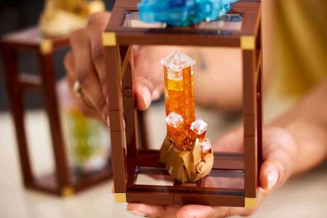 Mineral Collection - Image 9