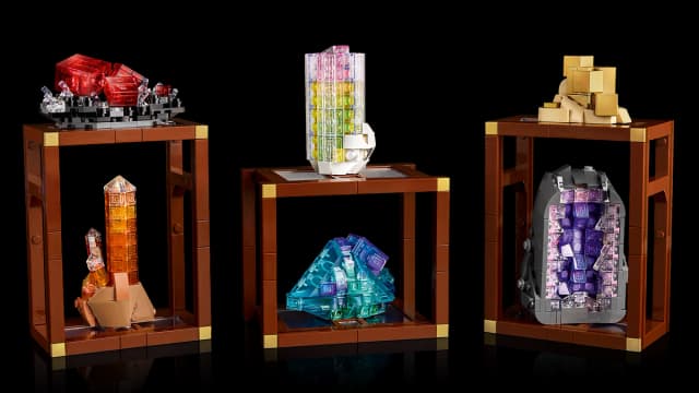 Mineral Collection - Image 11
