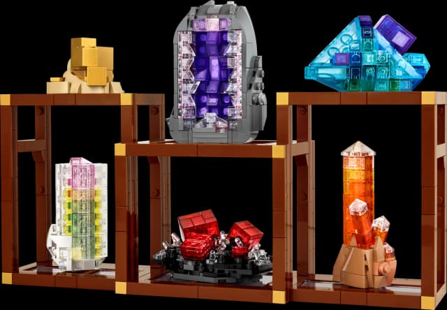 Mineral Collection - Image 4