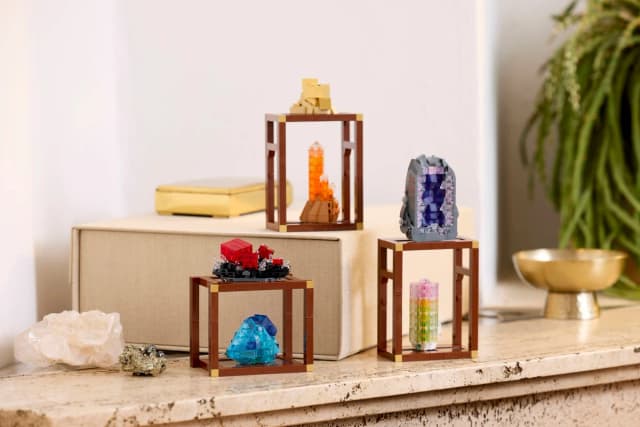Mineral Collection - Image 3