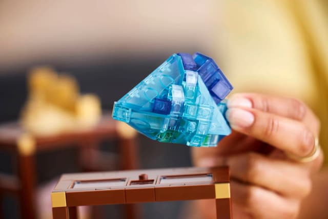 Mineral Collection - Image 2