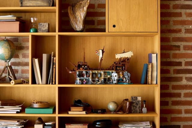 The Goonies - Image 13