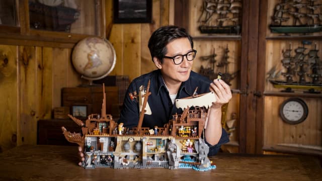 The Goonies - Image 7