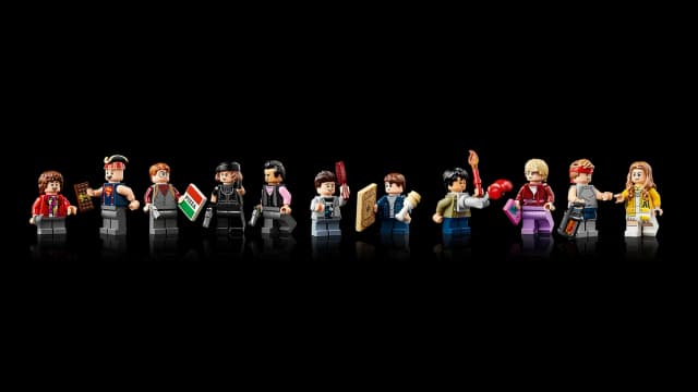 The Goonies - Image 4