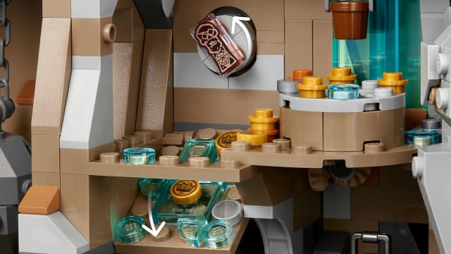 The Goonies - Image 14