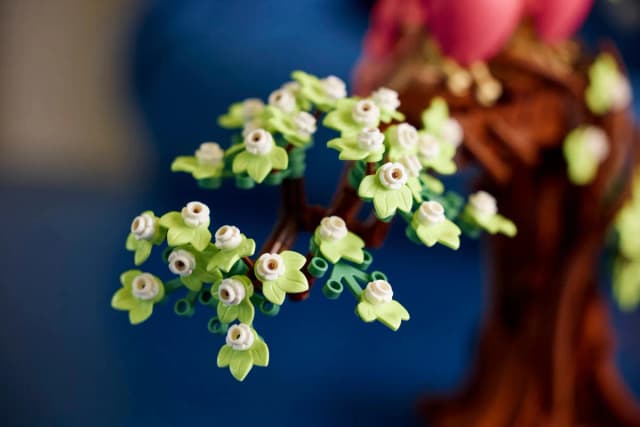 Love Birds - Image 4