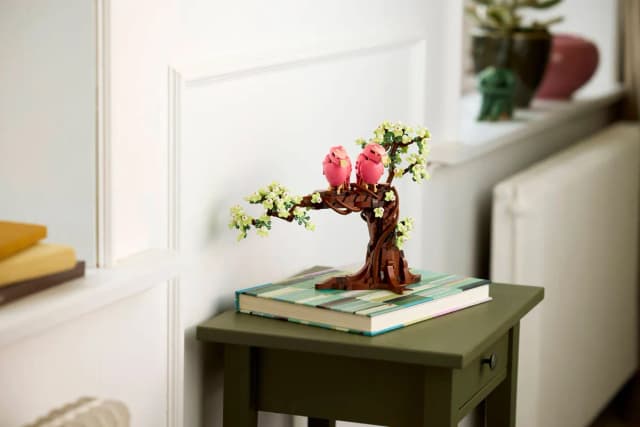 Love Birds - Image 7