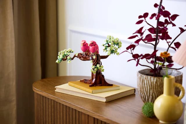 Love Birds - Image 6