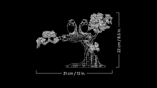 Love Birds - Image 14