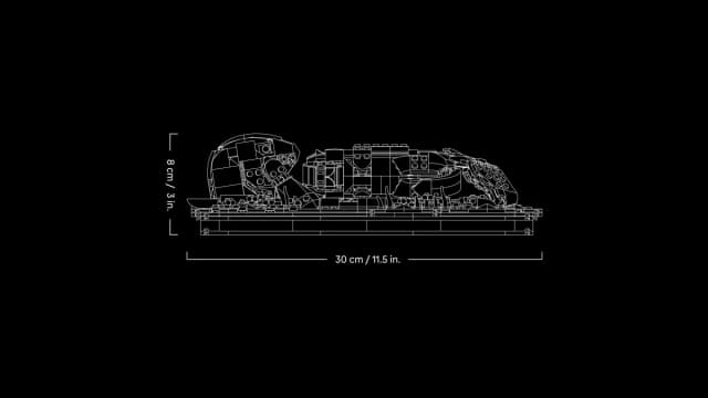 Floating Sea Otters - Image 14