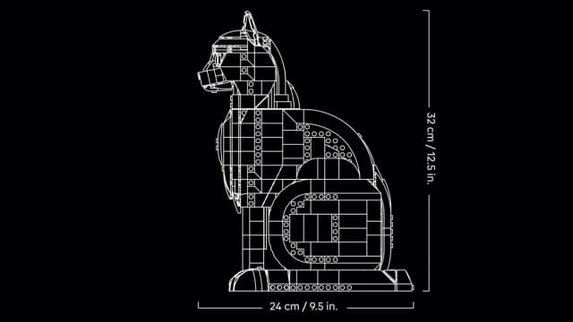 Orange Cat - Image 2