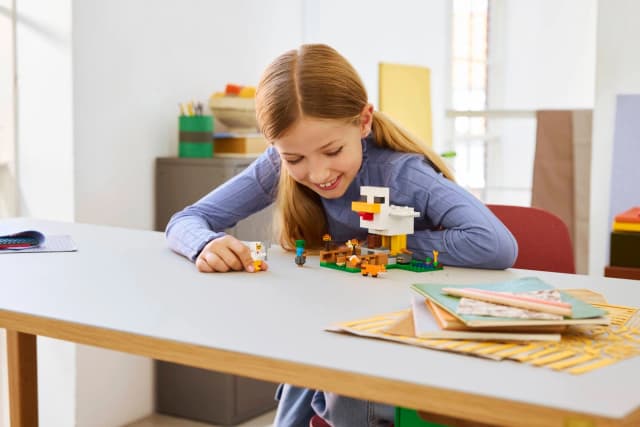 Chicken Farm - Image 7