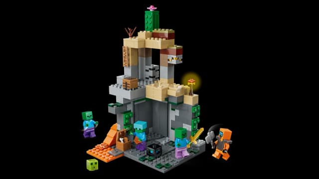 Zombie Dungeon - Image 9