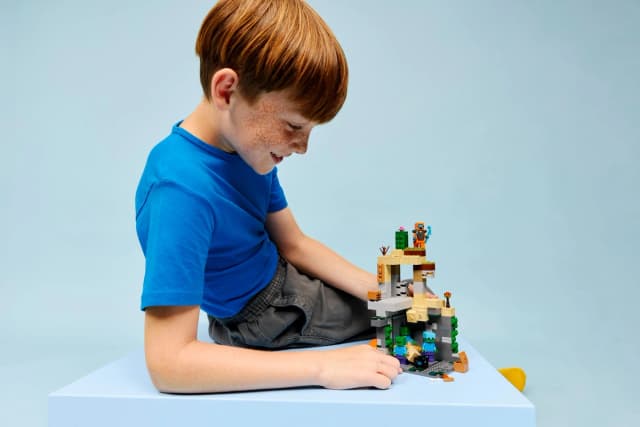 Zombie Dungeon - Image 5