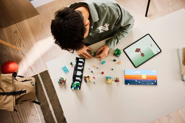 Mini Biomes - Image 6