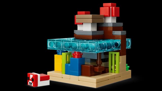 Mini Biomes - Image 9