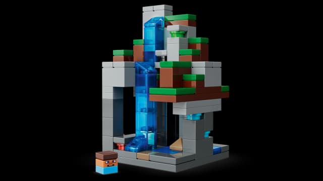 Mini Biomes - Image 4