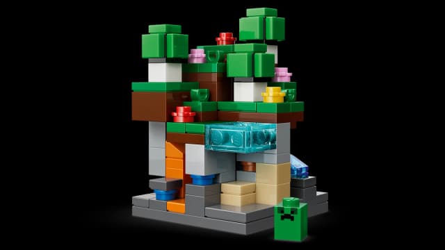 Mini Biomes - Image 14