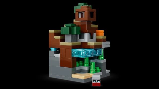 Mini Biomes - Image 2