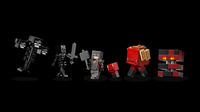 Wither Battle - Image 2