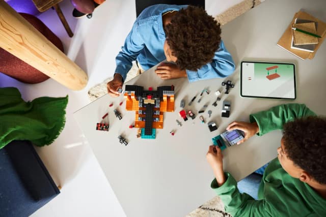 Wither Battle - Image 4