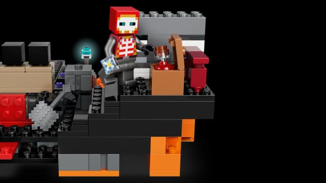 Wither Battle - Image 7