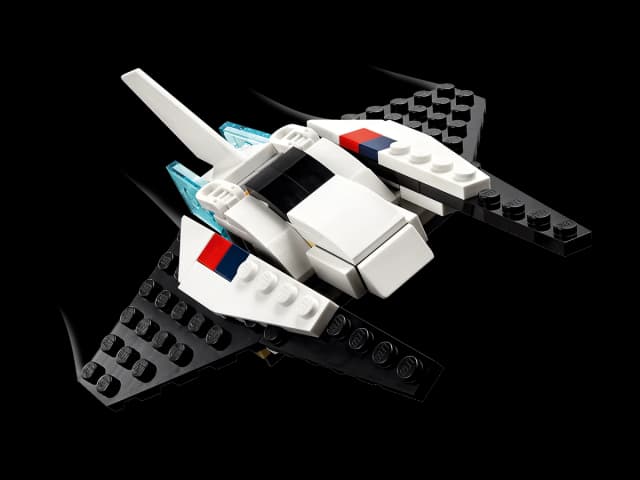 Space Shuttle - Image 5